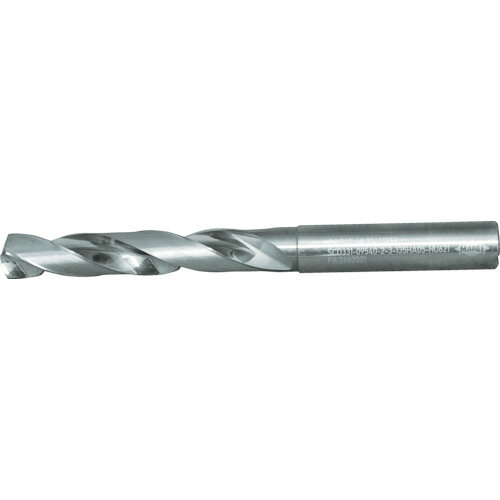 マパール 超硬ドリル MEGA-Stack-Drill-AF-C/T 内部給油X5D 5/32インチ [SCD331-04176-2-3-135HA05-HU621] 販売単位：1 送料無料
