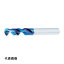 OSG ϥƥ󥰥ɥ ͥɥ ַ Ϸ3.8mm 8650380 [NEXUS-GDS-3.8] ñ̡1