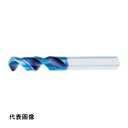 OSG nCXR[eBOh lNTXh X^u^ na4.3mm 8650430 [NEXUS-GDS-4.3] ̔PʁF1