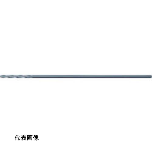 4994196610746｜667-5336 [SDLSD0430A200] 1本販売システム上、送料無料と表記されていても、沖縄県・離島宛、大型商品は追加料金をいただく場合があります。別途費用が発生する場合、システムの都合上ご購入時の自動配信メールには追加料金が含まれておりません。当店でご注文内容を確認し、別途メールにてご請求金額を連絡致します。商品画像については実際の製品と異なる場合がございます。あくまでも商品のスペックをご確認の上ご注文をお願いいたします。※この商品は受注発注の商品です。その為メーカーに在庫がない場合がございます。その場合は大変申し訳ございませんがキャンセルとさせて頂きます。予めご了承下さい。667-5336特長剛性が高くワーク干渉よけなどで、長い全長が必要な場合に最適です。食い付き性がよいので、機械送りから手送り加工まで、幅広く使用できます。用途被削材:軟鋼、一般鋼、ステンレス鋼、鋳鉄、軽合金。仕様刃径(mm)：4.3溝長(mm)：47.3全長(mm)：201.3シャンク径(mm)：4.3有効加工深さ：5D(刃径×5倍)先端角(°)：118材質_仕上高速度鋼（HSS)質量30.000G原産国日本JANコード4994196610746「ルーペスタジオ」では、拡大鏡(虫眼鏡/ルーペ)、双眼鏡、単眼鏡、望遠鏡などのレンズ製品を主に取り扱っております。工具製品は常には在庫しておらずお取りよせとなります。ご了承下さい。ハイスドリル ハイスドリル三菱 SDLS 汎用加工用 関連商品へ