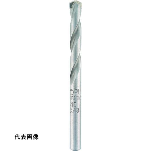 Rakuten - ALPEN ロングライフ 7.0×150mm ストレートシャンク 工具 穴あけ 削る ドリル [71800700] 販売単位：1