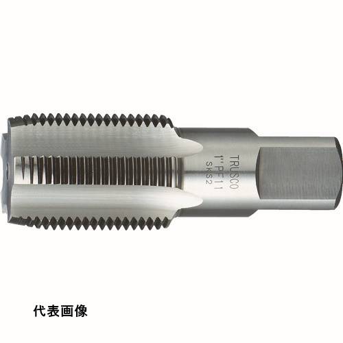 PFͤ TRUSCO ȥ饹滳 ѥå SKSPF1/8 [T-KN-PF1/8] TKNPF18 ñ̡1