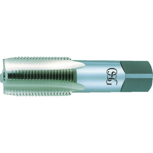 PF�ͤ� OSG ����ʿ�ԥ��å�(PF�ͤ�) ������ 1 ����11 �ͤ�Ĺ��33mm 8312858 [SPT-G1 - 11] ����ñ�̡�1 ����̵��