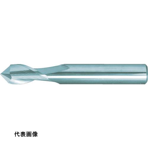 롼ڥ㤨ҿϥ MAPAL Opti-Mill-Chamfer(SCM350 2ϥɥߥ [SCM350-0400Z02R-HA-HU211] ñ̡1 ̵פβǤʤ5,076ߤˤʤޤ