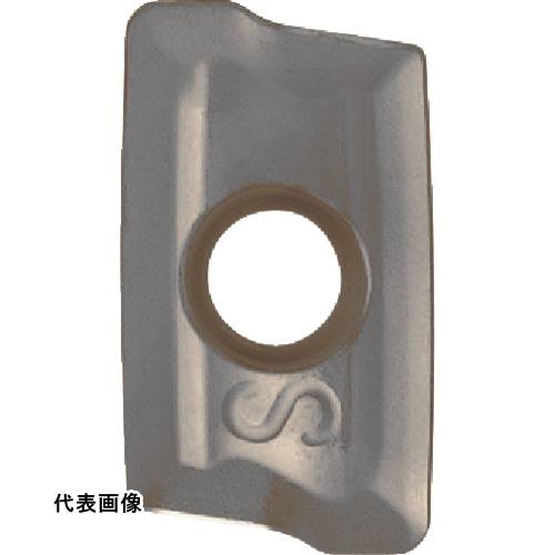 京セラ フライス加工用チップ BDMT-JS PR1535 工具 削る ミーリング チップ フライス加工 [BDMT11T308ER-JS PR1535] 10個セット 送料無料