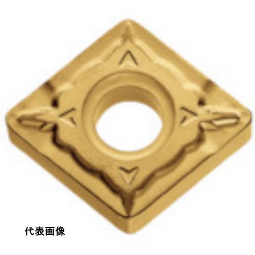 ������ ����ù��ѥ��å� CVD�����ƥ��� CA510 ���� ���� ��� [CNMG120408WQ CA510] 10�ĥ��å� ����̵��