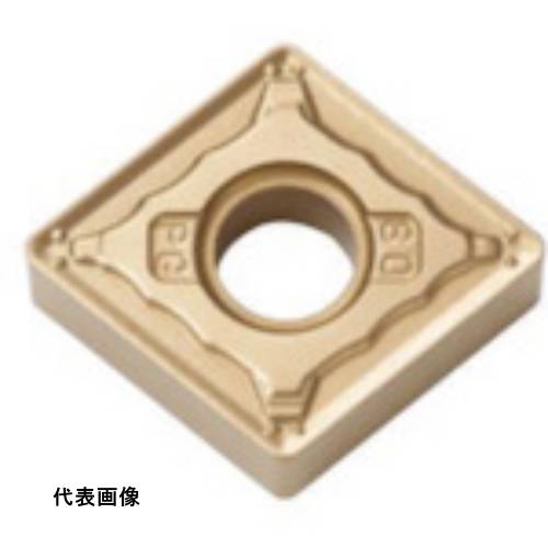 4960664700981｜6545106 [CNMG120412PG] 10個セット商品画像については実際の製品と異なる場合がございます。あくまでも商品のスペックをご確認の上ご注文をお願いいたします。※この商品は受注発注の商品です。その為メーカーに在庫がない場合がございます。その場合は大変申し訳ございませんがキャンセルとさせて頂きます。予めご了承下さい。6545106特長耐高温変形性の高い特殊母材に被膜の強靭化と界面の強化により、安定長寿命加工を実現しています。鋼加工の断続〜汎用加工の第一推奨材種です。用途旋削加工用。被削材：鋼。仕様チップ形状：ひし形80°厚さ(mm)：4.76仕様2被膜構成：微細柱状TiCN+Al2O3+TiN呈色：金色PGブレーカ：中〜荒M級材質_仕上CVDコーティング質量9.400G原産国日本JANコード4960664700981「ルーペスタジオ」では、拡大鏡(虫眼鏡/ルーペ)、双眼鏡、単眼鏡、望遠鏡などのレンズ製品を主に取り扱っております。工具製品は常には在庫しておらずお取りよせとなります。ご了承下さい。刃先交換式工具 旋削工具用チップ京セラ 旋削加工用チップ 関連商品へ