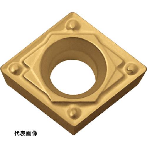 ������ ����ù��ѥ��å� CVD�����ƥ��� CA530 ���� ���� ��� [CPMH090304HQ CA530] 10�ĥ��å� ����̵��