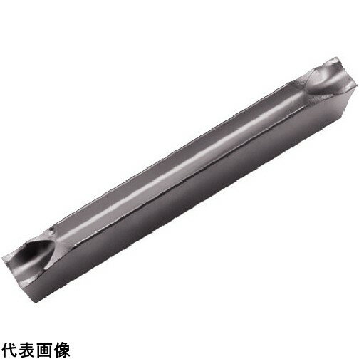 ターニングチップ 京セラ 突っ切り加工用チップ GDM PR1215 [GDM3020N-003PF PR1215] 10個セット 送料無料