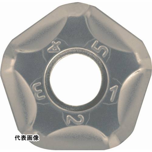 ������ �ե������ߥ�MFPN45�ѥ��å� (����) PR1535 ���� ��� �ߡ���� ���å� �ե饤���ù� [PNMU1205ANER-GM PR1535]...