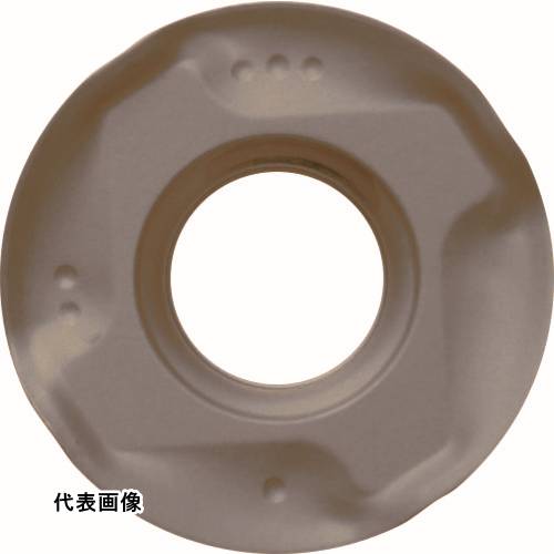 ������ �饸�������å�MRW�ѥ��å� ROMU (����) PR1525 ���� ��� �ߡ���� ���å� �ե饤���ù� [ROMU1204M0ER-GM PR15...