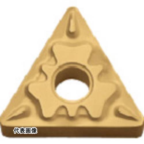 ������ ����ù��ѥ��å� CVD�����ƥ��� CA530 ���� ���� ��� [TNMG160404HQ CA530] 10�ĥ��å� ����̵��