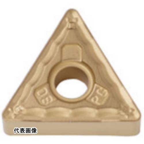 ������ ����ù��ѥ��å� CVD�����ƥ��� CA515 ���� ���� ��� [TNMG160412PG CA515] 10�ĥ��å� ����̵��