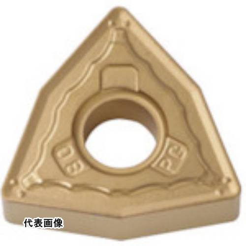 ������ ����ù��ѥ��å� CVD�����ƥ��� CA510 ���� ���� ��� [WNMG080412PG CA510] 10�ĥ��å� ����̵��