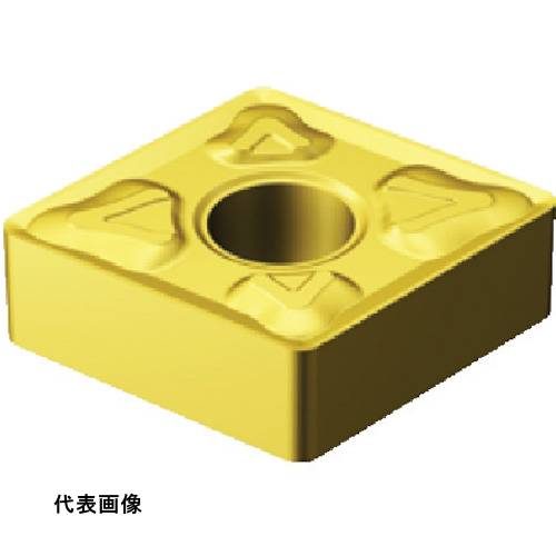 ｜610-9675 [CNMG120408XM] 10個セット システム上、送料無料と表記されていても、沖縄県・離島宛、大型商品は追加料金をいただく場合があります。別途費用が発生する場合、システムの都合上ご購入時の自動配信メールには追加料金が含まれておりません。当店でご注文内容を確認し、別途メールにてご請求金額を連絡致します。商品画像については実際の製品と異なる場合がございます。あくまでも商品のスペックをご確認の上ご注文をお願いいたします。※この商品は受注発注の商品です。その為メーカーに在庫がない場合がございます。その場合は大変申し訳ございませんがキャンセルとさせて頂きます。予めご了承下さい。610-9675特長混載ワークの外径および一般内径加工用精密級コーティング超硬チップです。用途混載ワーク加工用。仕様適合被削材：MSチップ形状：菱形80°切刃有効長LE(mm)：12.0959内接円IC(mm)：12.7厚さS(mm)：4.7625コーナ半径RE(mm)：0.7938穴径D1(mm)：5.156主逃げ角AN(°)：0コーティング：TiAlN+TiAlN加工タイプ：Medium仕様2PVDコーティング質量10.000G原産国スウェーデン「ルーペスタジオ」では、拡大鏡(虫眼鏡/ルーペ)、双眼鏡、単眼鏡、望遠鏡などのレンズ製品を主に取り扱っております。工具製品は常には在庫しておらずお取りよせとなります。ご了承下さい。刃先交換式工具 旋削工具用チップSANDVIK T−Max P 関連商品へ