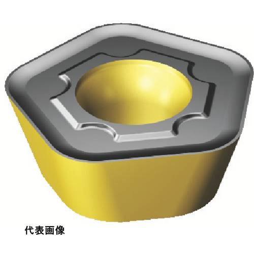 SANDVIK ߥ419 ե饤ùѥå(350) S30T  ե饤ù ߡ󥰥å [419N-140530E-...