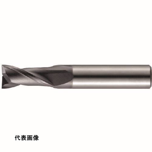 ں   ե饤 ù 繩 diy å åɥɥߥ(2) 1mm   繩 diy [SEM2010] ñ̡1