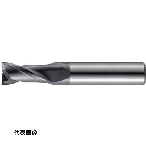 ں   ե饤 ù 繩 diy å åɥɥߥ(2) 6mm   繩 diy [SEM2060] ñ̡1