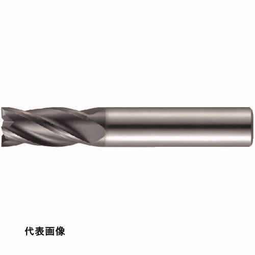 ں   ե饤 ù 繩 diy å åɥɥߥ(4) 2mm   繩 diy [SEM4020] ñ̡1