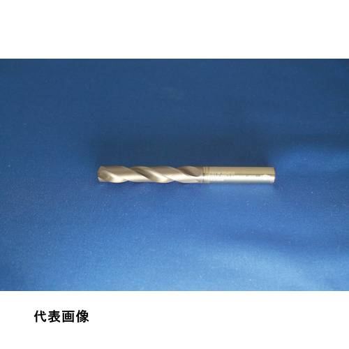 MAPAL ProDrill-Steel(SCD360)スチール用 外