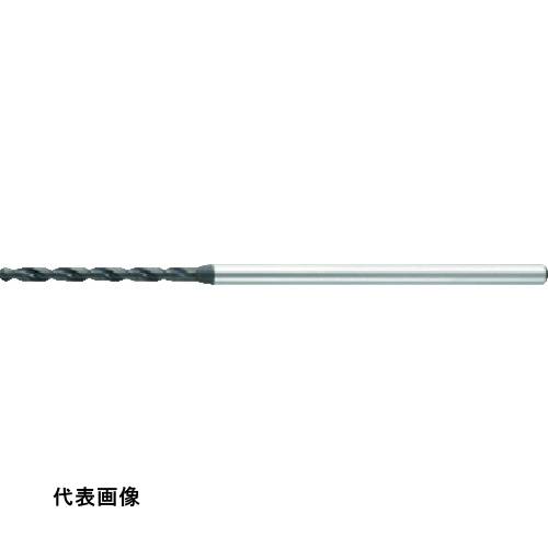 4994196637163｜668-9086 [SEPDMD0065] 1本販売システム上、送料無料と表記されていても、沖縄県・離島宛、大型商品は追加料金をいただく場合があります。別途費用が発生する場合、システムの都合上ご購入時の自動配信メールには追加料金が含まれておりません。当店でご注文内容を確認し、別途メールにてご請求金額を連絡致します。商品画像については実際の製品と異なる場合がございます。あくまでも商品のスペックをご確認の上ご注文をお願いいたします。※この商品は受注発注の商品です。その為メーカーに在庫がない場合がございます。その場合は大変申し訳ございませんがキャンセルとさせて頂きます。予めご了承下さい。668-9086特長独自のD−STH処理により、切れ味が良く、耐溶着性と切りくず排出性を向上させています。用途被削材：一般鋼、ステンレス鋼、鋳鉄、非鉄金属。仕様刃径(mm)：0.65溝長(mm)：8.2全長(mm)：50.2シャンク径(mm)：3.0有効加工深さ：4D(刃径×4倍)先端角(°)：118材質_仕上コバルト高速度鋼（CO HSS）刃部:D-STH処理質量5.000G原産国日本JANコード4994196637163「ルーペスタジオ」では、拡大鏡(虫眼鏡/ルーペ)、双眼鏡、単眼鏡、望遠鏡などのレンズ製品を主に取り扱っております。工具製品は常には在庫しておらずお取りよせとなります。ご了承下さい。ハイスドリル コバルトハイスドリル三菱 SEPDM 汎用高精度加工用 関連商品へ