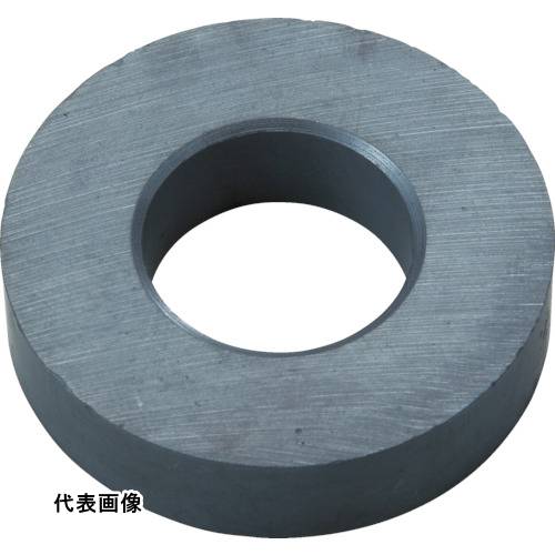 롼ڥ㤨TRUSCO ȥ饹滳 ե饤ȼ ݷꤢ 14mmX3mm 1 [TF14RA-1P] ñ̡1פβǤʤ154ߤˤʤޤ