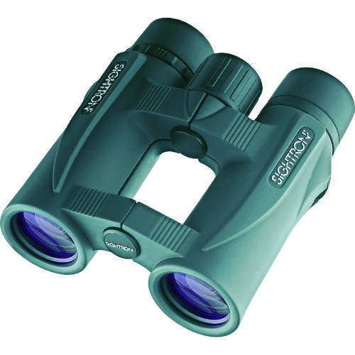 オペラグラス 32mm SIGHTRON 防水型ハイ