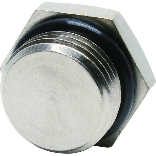 PISCO �ᥤ��֥��å� �ߤ��� �ץ饰 �ͤ�������M12��1 [MPG12] ����ñ�̡�1