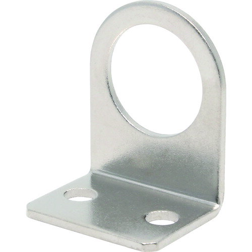 PISCO �ᥤ��֥��å� �����ѥ֥饱�å�22 [MZB22] ����ñ�̡�1