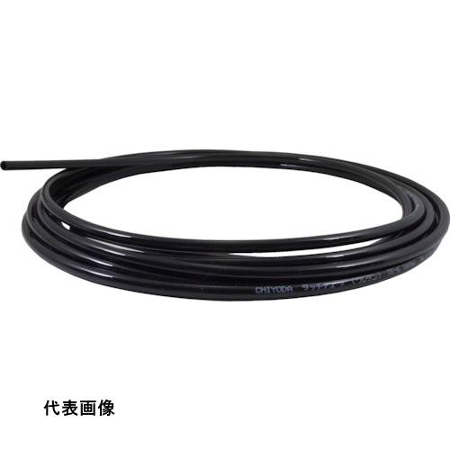  TEå塼 10mm/20m  [TE-10-20 BK] ñ̡1