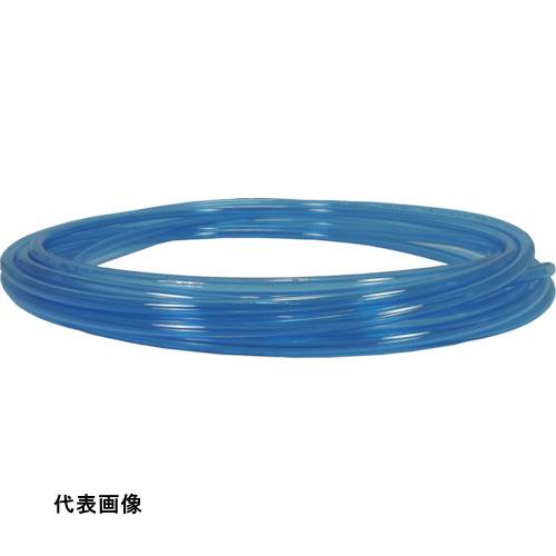  TEå塼 10mm/20m ꥢ֥롼 [TE-10-20 CBL] ñ̡1 ̵