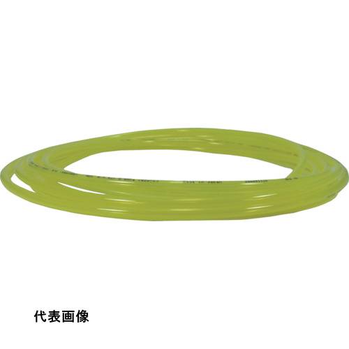  TEå塼 10mm/20m ꥢ [TE-10-20 CY] ñ̡1 ̵