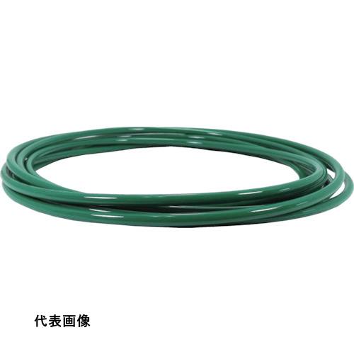  TEå塼 10mm/20m  [TE-10-20 G] ñ̡1 ̵