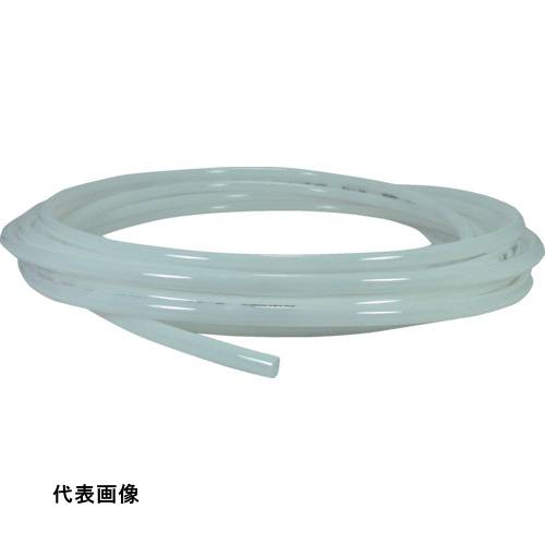 TEå塼 10mm/20m  [TE-10-20 W] ñ̡1 ̵