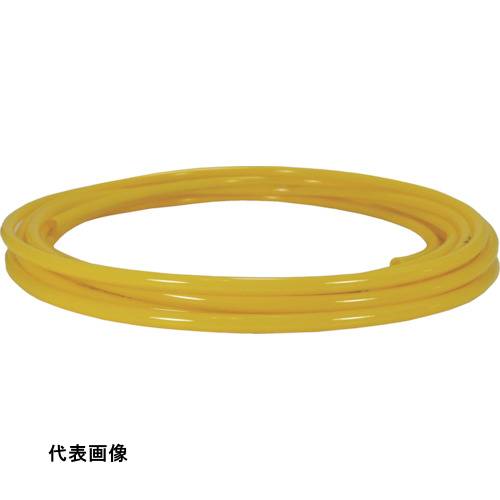  TEå塼 10mm/20m  [TE-10-20 Y] ñ̡1 ̵