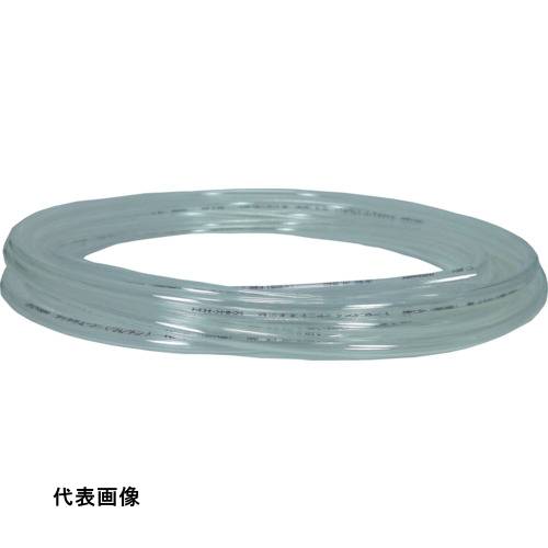  TEå塼 12mm/20m ꥢ [TE-12-20 C] ñ̡1 ̵