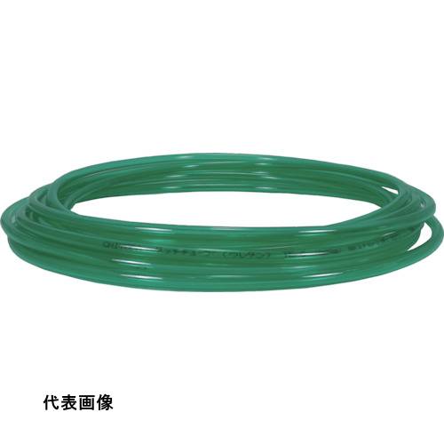  TEå塼 12mm/20m ꥢ꡼ [TE-12-20 CG] ñ̡1 ̵