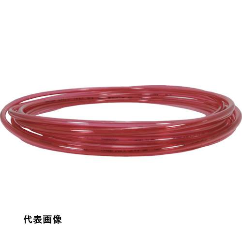  TEå塼 12mm/20m ꥢå [TE-12-20 CR] ñ̡1 ̵