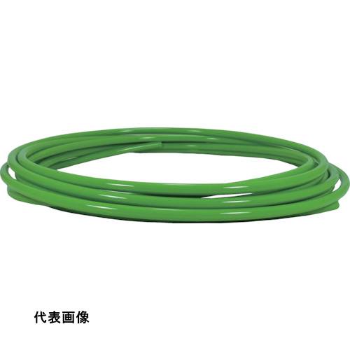  TEå塼 12mm/20m 饤ȥ꡼ [TE-12-20 LG] ñ̡1 ̵