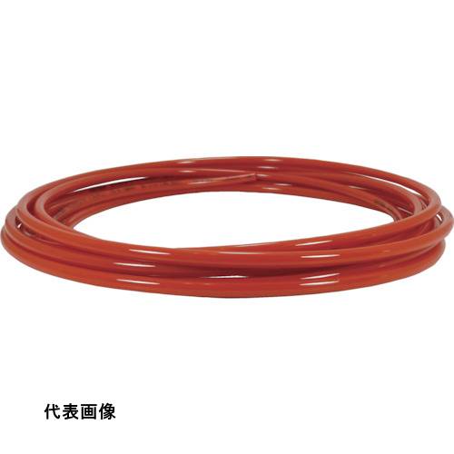  TEå塼 12mm/20m  [TE-12-20 R] ñ̡1 ̵