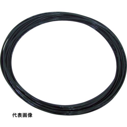  TEå塼 16mm/20m  [TE-16-20 BK] ñ̡1 ̵