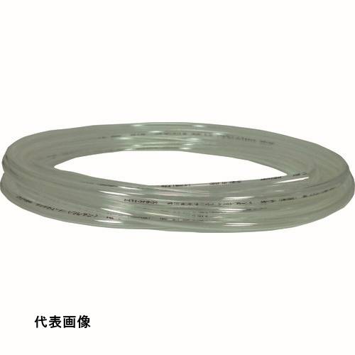  TEå塼 16mm/20m ꥢ [TE-16-20 C] ñ̡1 ̵