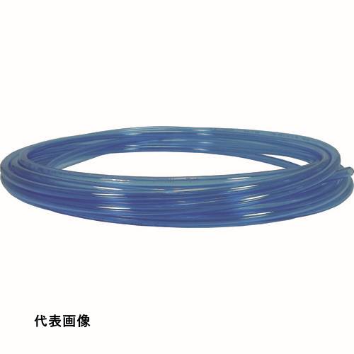  TEå塼 16mm/20m ꥢ֥롼 [TE-16-20 CBL] ñ̡1 ̵
