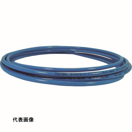 TEå塼 16mm/20m 饤ȥ֥롼 [TE-16-20 LB] ñ̡1 ̵