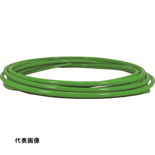  TEå塼 16mm/20m 饤ȥ꡼ [TE-16-20 LG] ñ̡1 ̵
