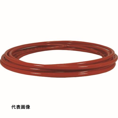  TEå塼 16mm/20m  [TE-16-20 R] ñ̡1 ̵
