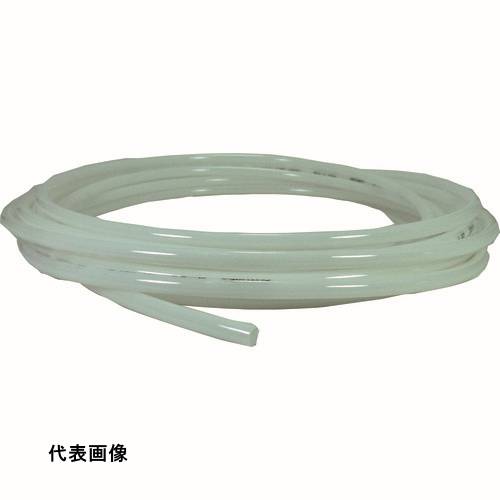  TEå塼 16mm/20m  [TE-16-20 W] ñ̡1 ̵
