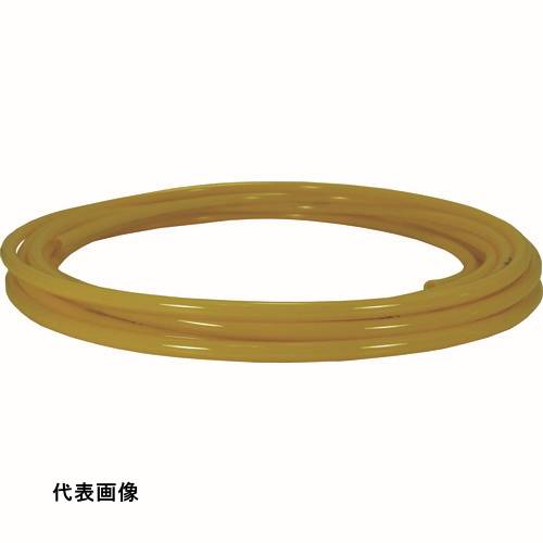  TEå塼 16mm/20m  [TE-16-20 Y] ñ̡1 ̵