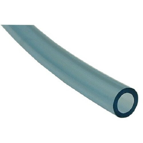  TEå塼 4mm/20m ꥢ֥롼 [TE-4X2.5-20 CBL] ñ̡1