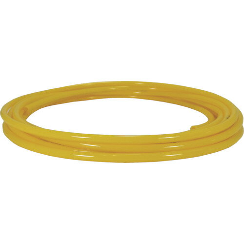  TEå塼 6mm/20m  [TE-6-20 Y] ñ̡1